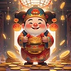 分分彩游戏规则玩法